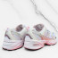 Кросівки New Balance 530 37-41 р. Весна 10 кольорів - Кросівки New Balance 530 37-41 р. Весна 10 кольорів