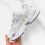 Кросівки New Balance 530 37-41 р. Весна 10 кольорів - Кросівки New Balance 530 37-41 р. Весна 10 кольорів