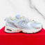 Кросівки New Balance 530 37-41 р. Весна 10 кольорів - Кросівки New Balance 530 37-41 р. Весна 10 кольорів
