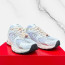 Кросівки New Balance 530 37-41 р. Весна 10 кольорів - Кросівки New Balance 530 37-41 р. Весна 10 кольорів