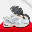 Кросівки New Balance 530 37-41 р. Весна 10 кольорів - Кросівки New Balance 530 37-41 р. Весна 10 кольорів