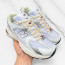 Кросівки New Balance 530 37-41 р. Весна 10 кольорів - Кросівки New Balance 530 37-41 р. Весна 10 кольорів
