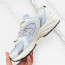 Кросівки New Balance 530 37-41 р. Весна 10 кольорів - Кросівки New Balance 530 37-41 р. Весна 10 кольорів
