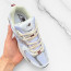 Кросівки New Balance 530 37-41 р. Весна 10 кольорів - Кросівки New Balance 530 37-41 р. Весна 10 кольорів