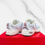 Кросівки New Balance 530 37-41 р. Весна 10 кольорів - Кросівки New Balance 530 37-41 р. Весна 10 кольорів