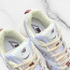 Кросівки New Balance 530 37-41 р. Весна 10 кольорів - Кросівки New Balance 530 37-41 р. Весна 10 кольорів