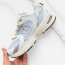 Кросівки New Balance 530 37-41 р. Весна 10 кольорів - Кросівки New Balance 530 37-41 р. Весна 10 кольорів