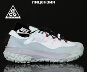 Кросівки Nike ACG 42, 44 р. Весна-літо