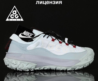 Кросівки Nike ACG 42, 44 р. Весна-літо Ліцензія 
Є ОПТ, дропшипінг, роздріб 
Матеріали: 
Легкий текстиль + піна. 
Сезон: 
Весна-літо