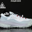 Кросівки Nike ACG 42, 44 р. Весна-літо - Кросівки Nike ACG 42, 44 р. Весна-літо
