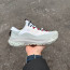 Кросівки Nike ACG 42, 44 р. Весна-літо - Кросівки Nike ACG 42, 44 р. Весна-літо