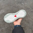 Кросівки Nike ACG 42, 44 р. Весна-літо - Кросівки Nike ACG 42, 44 р. Весна-літо