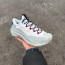Кросівки Nike ACG 42, 44 р. Весна-літо - Кросівки Nike ACG 42, 44 р. Весна-літо