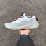 Кросівки Nike ACG 42, 44 р. Весна-літо - Кросівки Nike ACG 42, 44 р. Весна-літо