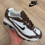 ​​Кросівки Nike Shox 42, 43 р. Весна-Літо - ​​Кросівки Nike Shox 42, 43 р. Весна-Літо
