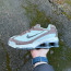 ​​Кросівки Nike Shox 42, 43 р. Весна-Літо - ​​Кросівки Nike Shox 42, 43 р. Весна-Літо