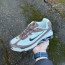 ​​Кросівки Nike Shox 42, 43 р. Весна-Літо - ​​Кросівки Nike Shox 42, 43 р. Весна-Літо