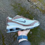 ​​Кросівки Nike Shox 42, 43 р. Весна-Літо - ​​Кросівки Nike Shox 42, 43 р. Весна-Літо