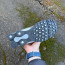 ​​Кросівки Nike Shox 42, 43 р. Весна-Літо - ​​Кросівки Nike Shox 42, 43 р. Весна-Літо