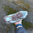 ​​Кросівки Nike Shox 42, 43 р. Весна-Літо - ​​Кросівки Nike Shox 42, 43 р. Весна-Літо