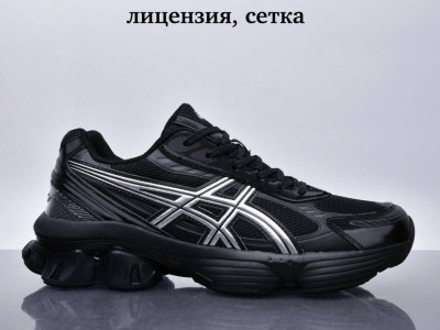 Кросівки ASICS Gel-Kinetic fluent 41-45 р. Весна-Літо У чотирьох кольорах Є ОПТ, дропшипінг, роздріб Сезон: Весна-Літо