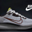 Кросівки Nike Quest 6 44 (28 см.) р. Літо Кросівки Nike Quest 6 44 (28 см.) р. Літо - Кросівки Nike Quest 6 44 (28 см.) р. Літо