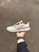 ​Кросівки Nike Quest 6 44 (28 см.) р. Літо