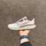 Кросівки Nike Quest 6 44 (28 см.) р. Літо Кросівки Nike Quest 6 44 (28 см.) р. Літо - Кросівки Nike Quest 6 44 (28 см.) р. Літо