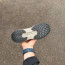 Кросівки Nike Quest 6 44 (28 см.) р. Літо Кросівки Nike Quest 6 44 (28 см.) р. Літо - Кросівки Nike Quest 6 44 (28 см.) р. Літо