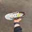 Кросівки Nike Quest 6 44 (28 см.) р. Літо Кросівки Nike Quest 6 44 (28 см.) р. Літо - Кросівки Nike Quest 6 44 (28 см.) р. Літо