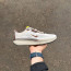 Кросівки Nike Quest 6 44 (28 см.) р. Літо Кросівки Nike Quest 6 44 (28 см.) р. Літо - Кросівки Nike Quest 6 44 (28 см.) р. Літо