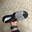 Кросівки New Balance 990 V6 41, 43, 45 р. 2 кольори Весна-Літо Кросівки New Balance 990 V6 41, 43, 45 р. 2 кольори Весна-Літо - Кросівки New Balance 990 V6 41, 43, 45 р. 2 кольори Весна-Літо
