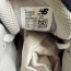 Кросівки New Balance 990 V6 41, 43, 45 р. 2 кольори Весна-Літо Кросівки New Balance 990 V6 41, 43, 45 р. 2 кольори Весна-Літо - Кросівки New Balance 990 V6 41, 43, 45 р. 2 кольори Весна-Літо