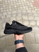 ​​Кросівки New Balance 990 V6 41, 43, 45 р. 2 кольори Весна-Літо