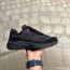 Кросівки New Balance 990 V6 41, 43, 45 р. 2 кольори Весна-Літо Кросівки New Balance 990 V6 41, 43, 45 р. 2 кольори Весна-Літо - Кросівки New Balance 990 V6 41, 43, 45 р. 2 кольори Весна-Літо