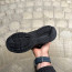 Кросівки New Balance 990 V6 41, 43, 45 р. 2 кольори Весна-Літо Кросівки New Balance 990 V6 41, 43, 45 р. 2 кольори Весна-Літо - Кросівки New Balance 990 V6 41, 43, 45 р. 2 кольори Весна-Літо