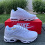 Кросівки Nike Air Max Plus Tn+ 36-46 р. 9 кольорів, Є ОПТ Кросівки Nike Air Max Plus Tn+ 36-46 р. 9 кольорів, Є ОПТ - Кросівки Nike Air Max Plus Tn+ 36-46 р. 9 кольорів, Є ОПТ