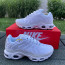 Кросівки Nike Air Max Plus Tn+ 36-46 р. 9 кольорів, Є ОПТ Кросівки Nike Air Max Plus Tn+ 36-46 р. 9 кольорів, Є ОПТ - Кросівки Nike Air Max Plus Tn+ 36-46 р. 9 кольорів, Є ОПТ