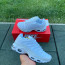 Кросівки Nike Air Max Plus Tn+ 36-46 р. 9 кольорів, Є ОПТ Кросівки Nike Air Max Plus Tn+ 36-46 р. 9 кольорів, Є ОПТ - Кросівки Nike Air Max Plus Tn+ 36-46 р. 9 кольорів, Є ОПТ