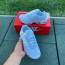 Кросівки Nike Air Max Plus Tn+ 36-46 р. 9 кольорів, Є ОПТ Кросівки Nike Air Max Plus Tn+ 36-46 р. 9 кольорів, Є ОПТ - Кросівки Nike Air Max Plus Tn+ 36-46 р. 9 кольорів, Є ОПТ