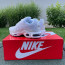 Кросівки Nike Air Max Plus Tn+ 36-46 р. 9 кольорів, Є ОПТ Кросівки Nike Air Max Plus Tn+ 36-46 р. 9 кольорів, Є ОПТ - Кросівки Nike Air Max Plus Tn+ 36-46 р. 9 кольорів, Є ОПТ