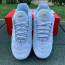 Кросівки Nike Air Max Plus Tn+ 36-46 р. 9 кольорів, Є ОПТ Кросівки Nike Air Max Plus Tn+ 36-46 р. 9 кольорів, Є ОПТ - Кросівки Nike Air Max Plus Tn+ 36-46 р. 9 кольорів, Є ОПТ