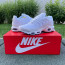 Кросівки Nike Air Max Plus Tn+ 36-46 р. 9 кольорів, Є ОПТ Кросівки Nike Air Max Plus Tn+ 36-46 р. 9 кольорів, Є ОПТ - Кросівки Nike Air Max Plus Tn+ 36-46 р. 9 кольорів, Є ОПТ