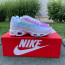 Кросівки Nike Air Max Plus Tn+ 36-46 р. 9 кольорів, Є ОПТ Кросівки Nike Air Max Plus Tn+ 36-46 р. 9 кольорів, Є ОПТ - Кросівки Nike Air Max Plus Tn+ 36-46 р. 9 кольорів, Є ОПТ
