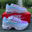 Кросівки Nike Air Max Plus Tn+ 36-46 р. 9 кольорів, Є ОПТ Кросівки Nike Air Max Plus Tn+ 36-46 р. 9 кольорів, Є ОПТ - Кросівки Nike Air Max Plus Tn+ 36-46 р. 9 кольорів, Є ОПТ