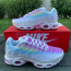 Кросівки Nike Air Max Plus Tn+ 36-46 р. 9 кольорів, Є ОПТ Кросівки Nike Air Max Plus Tn+ 36-46 р. 9 кольорів, Є ОПТ - Кросівки Nike Air Max Plus Tn+ 36-46 р. 9 кольорів, Є ОПТ