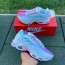 Кросівки Nike Air Max Plus Tn+ 36-46 р. 9 кольорів, Є ОПТ Кросівки Nike Air Max Plus Tn+ 36-46 р. 9 кольорів, Є ОПТ - Кросівки Nike Air Max Plus Tn+ 36-46 р. 9 кольорів, Є ОПТ