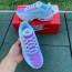 Кросівки Nike Air Max Plus Tn+ 36-46 р. 9 кольорів, Є ОПТ Кросівки Nike Air Max Plus Tn+ 36-46 р. 9 кольорів, Є ОПТ - Кросівки Nike Air Max Plus Tn+ 36-46 р. 9 кольорів, Є ОПТ