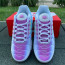 Кросівки Nike Air Max Plus Tn+ 36-46 р. 9 кольорів, Є ОПТ Кросівки Nike Air Max Plus Tn+ 36-46 р. 9 кольорів, Є ОПТ - Кросівки Nike Air Max Plus Tn+ 36-46 р. 9 кольорів, Є ОПТ