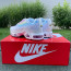 Кросівки Nike Air Max Plus Tn+ 36-46 р. 9 кольорів, Є ОПТ Кросівки Nike Air Max Plus Tn+ 36-46 р. 9 кольорів, Є ОПТ - Кросівки Nike Air Max Plus Tn+ 36-46 р. 9 кольорів, Є ОПТ